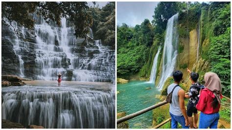 AVIELLE TECH Batu Bubut Hidden Gem Wisata Batu Purba Geopark Ciletuh Sukabumi