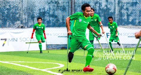 AVIELLE TECH Messi Wanita Asal Sukabumi Rosalia Ikuti Seleksi Timnas Sepak Bola Putri Indonesia di Jepang