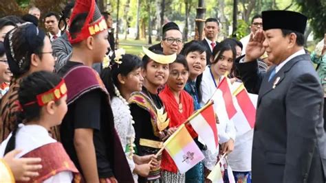 Paket Makan Gratis Bergizi Polres Sukabumi Kota Dukung Pembelajaran di Sekolah