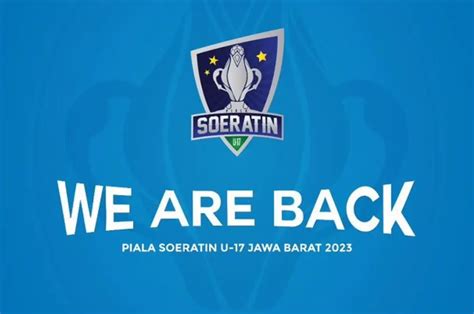 TECH NEWS Persikabumi Cukur 6-0 Perssi Kota Sukabumi di Piala Soeratin U-17 Jawa Barat 2024