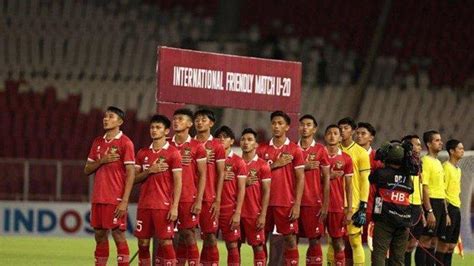 AVIELLE NEWS Persikabumi On-fire Jajaki Pertandingan Hidup Mati Lawan Cibinong di Piala Soeratin U-17 Jabar 2024