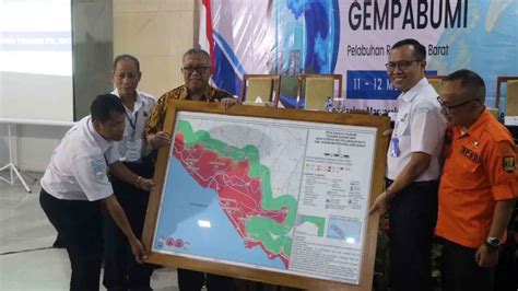 AVIELLE NEWS Tsunami Besar Terjang Pemkab Sukabumi Pasca Pilkada 2024