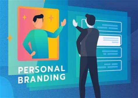 5 Cara Efektif Bangun Personal Branding di Medsos untuk Kaum Introvert