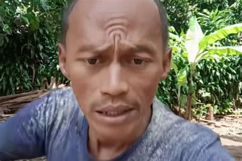 Artis TikTok Sadbor Resmi Jadi Tersangka Promosikan Situs Terlarang Ancaman 10 Tahun Bui