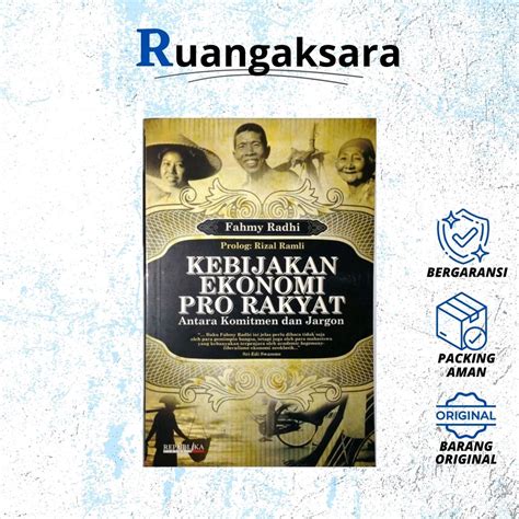 CEO Promedia Desak Kebijakan Ekonomi Pro Rakyat : Stop Impor Beras Sapi dan Daging Beku yang Memukul Petani dan Peternak