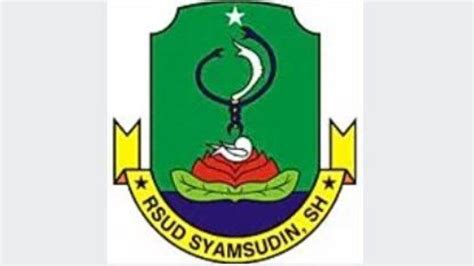 Kemendagri Nilai 2 Inovasi RSUD R Syamsudin SH Sukabumi di Ajang IGA 2024