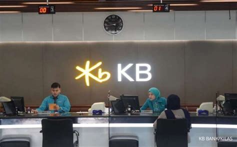 Kualitas Aset Semakin Baik, Intip Strategi BRI Turunkan Rasio Kredit Bermasalah