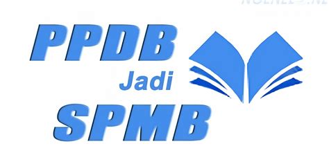 Aturan Baru Penerimaan Siswa Baru SPMB 2025: Sistem Rayon Antar Provinsi, Cek Kuota dan Jalurnya di Sini!