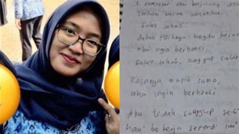 Tersangka Kasus Bullying Aulia Risma Hingga Meninggal Dunia Dinyatakan Lulus Ujian PPDS, Belum Ditahan Polisi