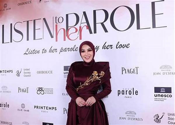 Berita Viral Terbaru Dari Dunia Hiburan Dan Musik
