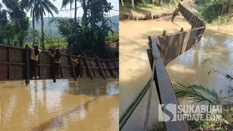 Komitmen Terhadap Masyarakat Terdampak Bencana Sukabumi AQUA Elektronik Salurkan Donasi Kebutuhan Hidup Hingga Barang Elektronik