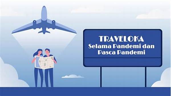 Perkembangan Dunia Entertainment Selama Pandemi Dan Pasca Pandemi