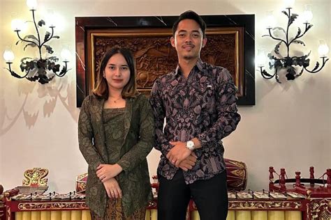 Ternyata Ini Sumber Kekayaan Dilan Janiyar yang Tetap Tegar Meski Diselingkuhi
