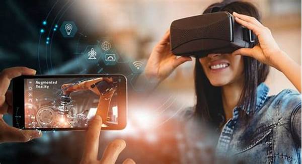 Bagaimana Dunia Entertainment Digital Mengubah Pola Hiburan Masyarakat