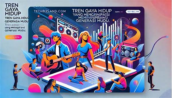 Bagaimana Sport Ekstrem Memengaruhi Tren Gaya Hidup Generasi Muda