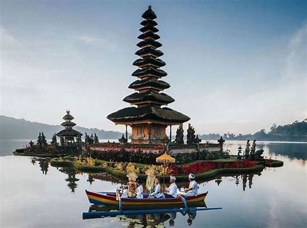 Fakta Mengejutkan Tentang Wisata Kuliner Dunia Yang Bikin Ketagihan