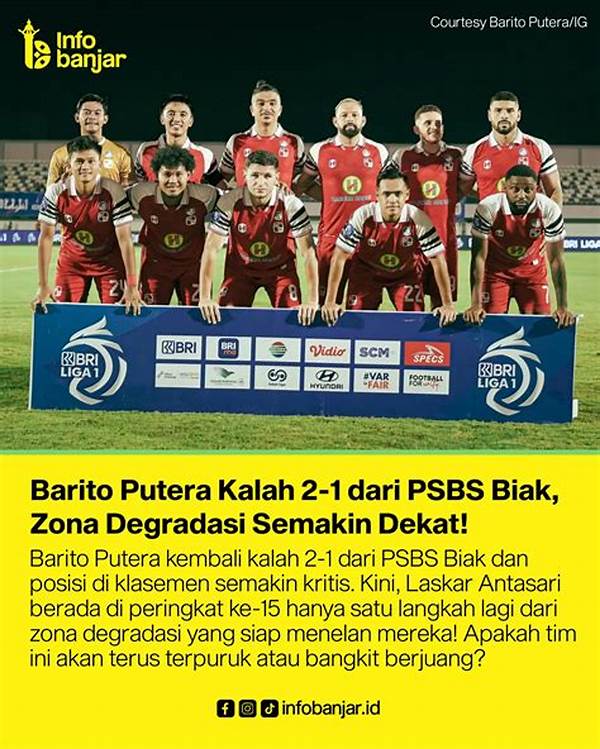 Fakta Sport Klasik Yang Kini Bangkit Kembali Di Era Modern