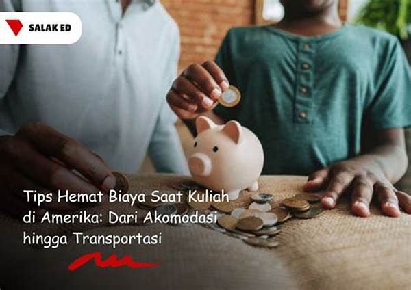 Cara Menghemat Biaya Akomodasi Saat Wisata