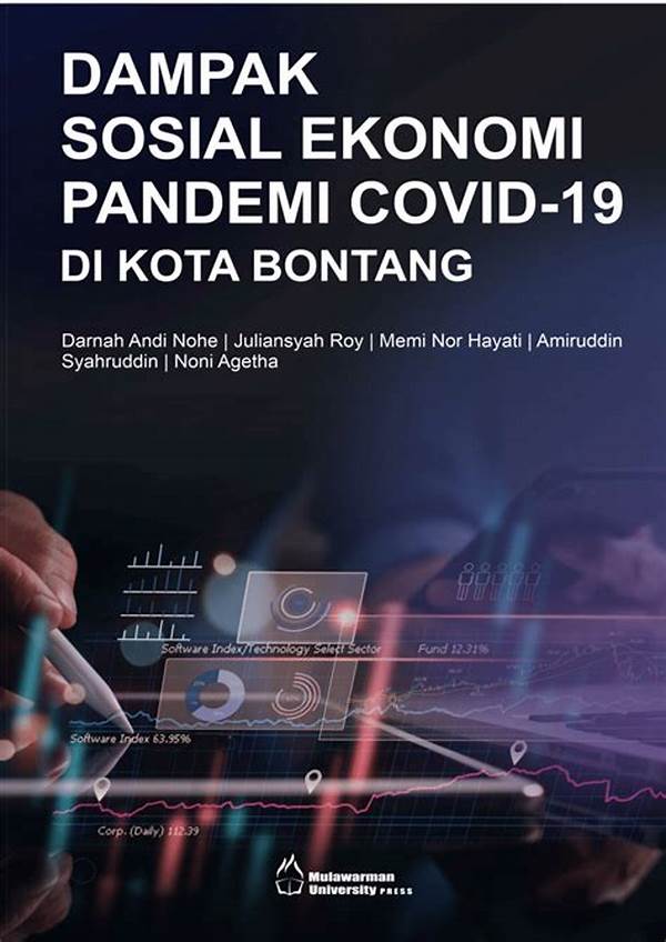 Dampak Sosial Dan Ekonomi Dari Pembangunan Bandara Baru Di Luar Pulau Jawa