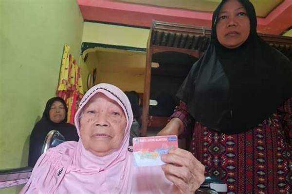 Kisah Seorang Nenek Berusia 90 Tahun Yang Menjadi Selebgram Dengan Jutaan Pengikut