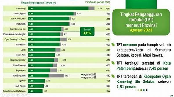 Program Deradikalisasi Yang Dianggap Paling Berhasil Menekan Angka Terorisme