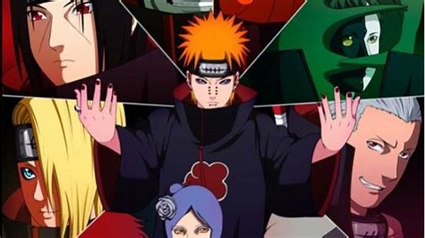 Kisah Di Balik Kostum-kostum Ikonik Yang Dikenakan Dalam Sebuah Film Fantasi