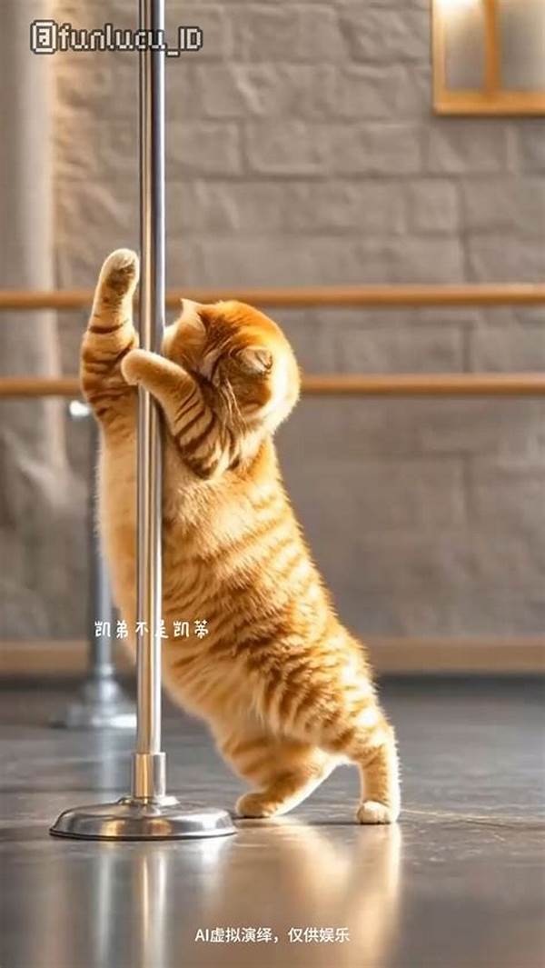 Momen Paling Lucu Dan Konyol Yang Pernah Terjadi Di Tengah Pertandingan Olahraga