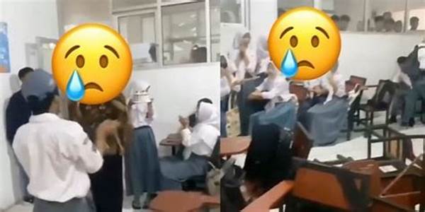 Reaksi Tak Terduga Dari Orang-orang Saat Diberi Kejutan Di Tempat Umum